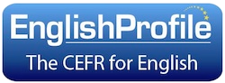 CEFR for English