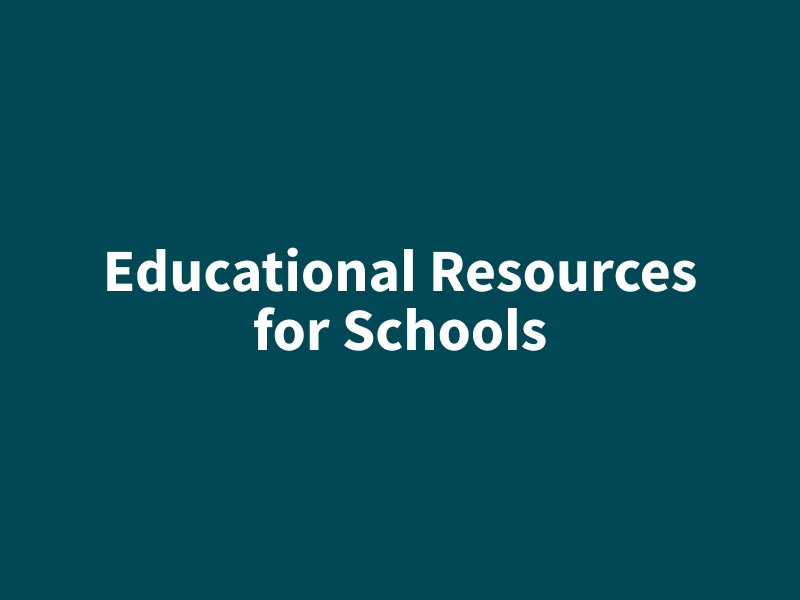 education