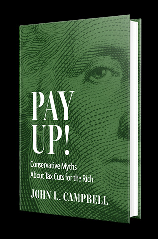 Pay up!