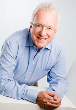 Herbert Puchta image