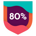 Employability skills logo