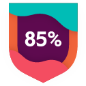 Employability skills logo