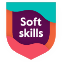 Soft skills logo