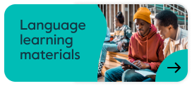 Language learning materials desktop alt-text-test 040422