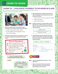 Student's Book - Page93