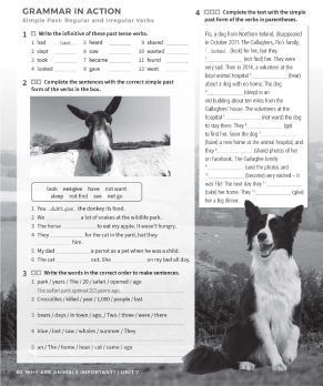 Workbook - Page32