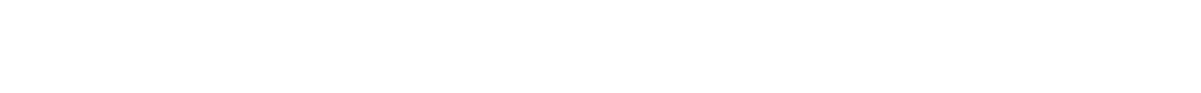 Wave Divider Banner