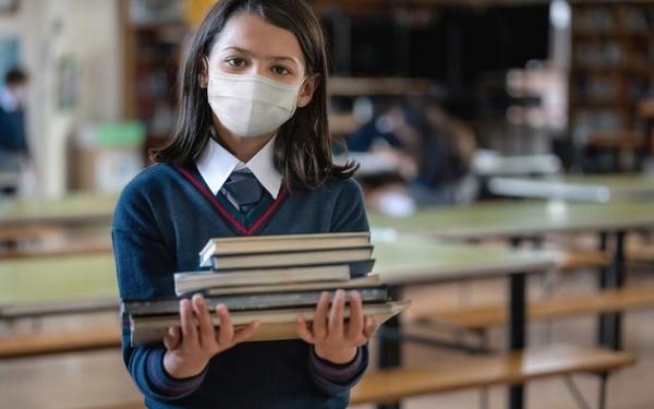 How education contributes to an effective crisis management policy