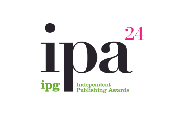 IPA Awards image 2024