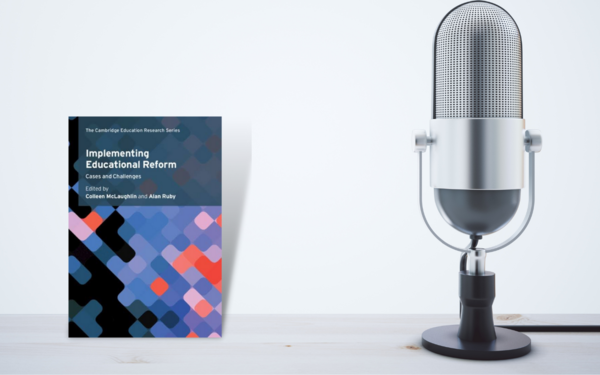 Podcast