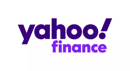 Yahoo Finance