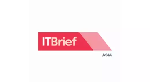 IT Brief Asia