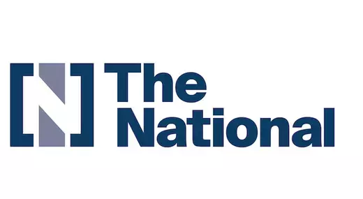 The National