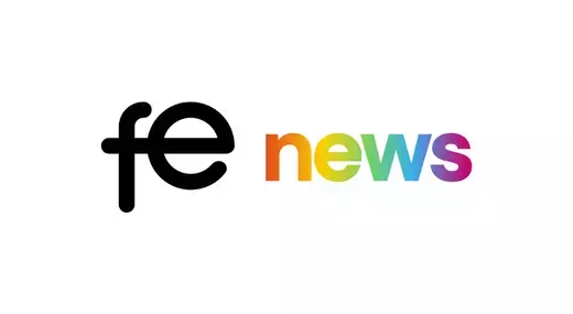 FE News