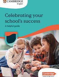 guide-to-celebrating-your-schools-success