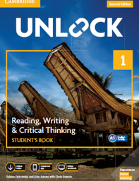 unlock-sb-level-1-RW
