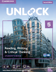 unlock-sb-level-5-RW