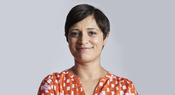 Serita Bonsignore
