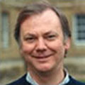 Christopher Jones