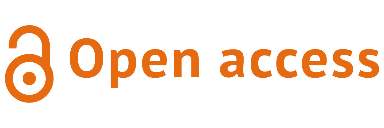 WTC Open Access