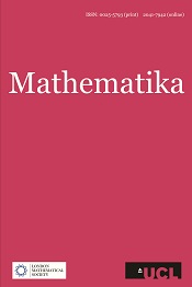 MTK_2
