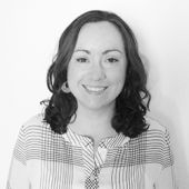Megan Keirnan profile picture