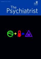 BJPsych Bulletin