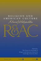 cover RAC