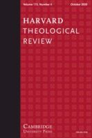 cover HTR
