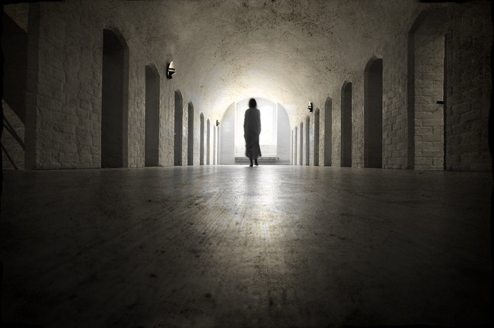 Portents in Julius Caesar and Macbeth