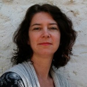 Towards effortless fluency for your high-level learners