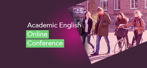 Synergistic Speaking Tasks: Ways to manage successful end-of-unit tasks for the oral communication classroom