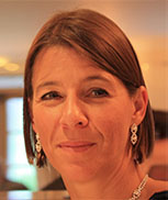 Juliet Starbuck: Adolescence and Learning – The Teenage Brain