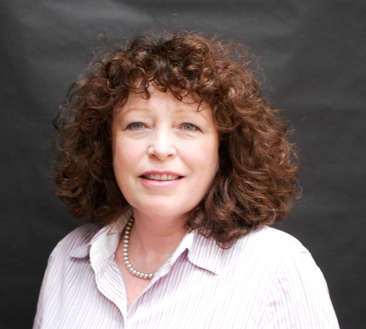 Susan House