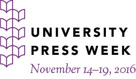 UP Press Week Logo