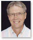 Dennis Johnson