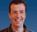 Bob Dignen