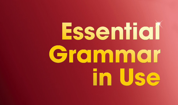 Basic Grammar In Use 2nd Edition With Answers