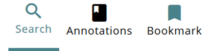 Bookshelf_Bookmark.png
