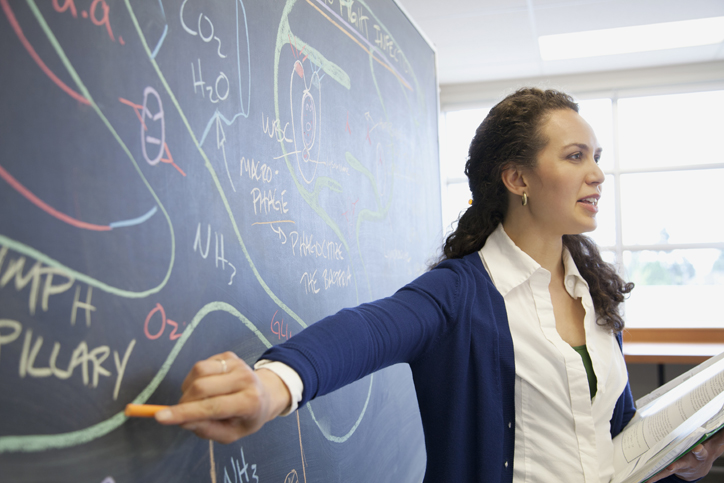 What is assessment for learning and what are the benefits?