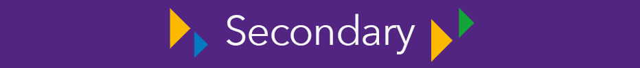 Secondary