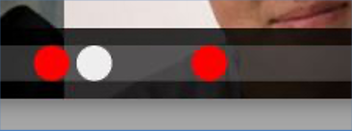 Bookshelf_looping_audio_playback.png
