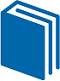 Author guides
