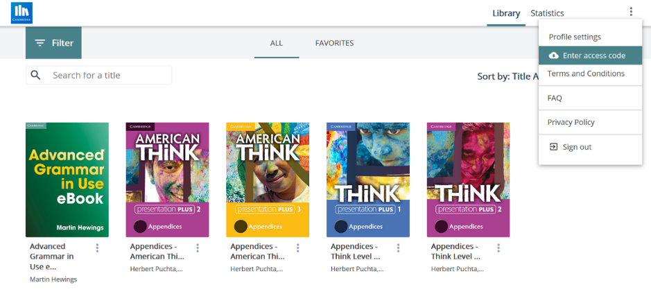 Bookshelf_ebook_access_code.png