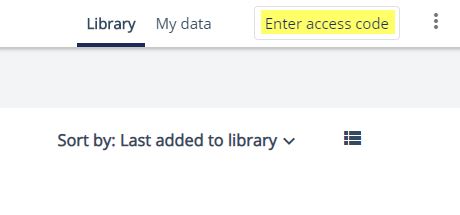 Access_Code.jpg