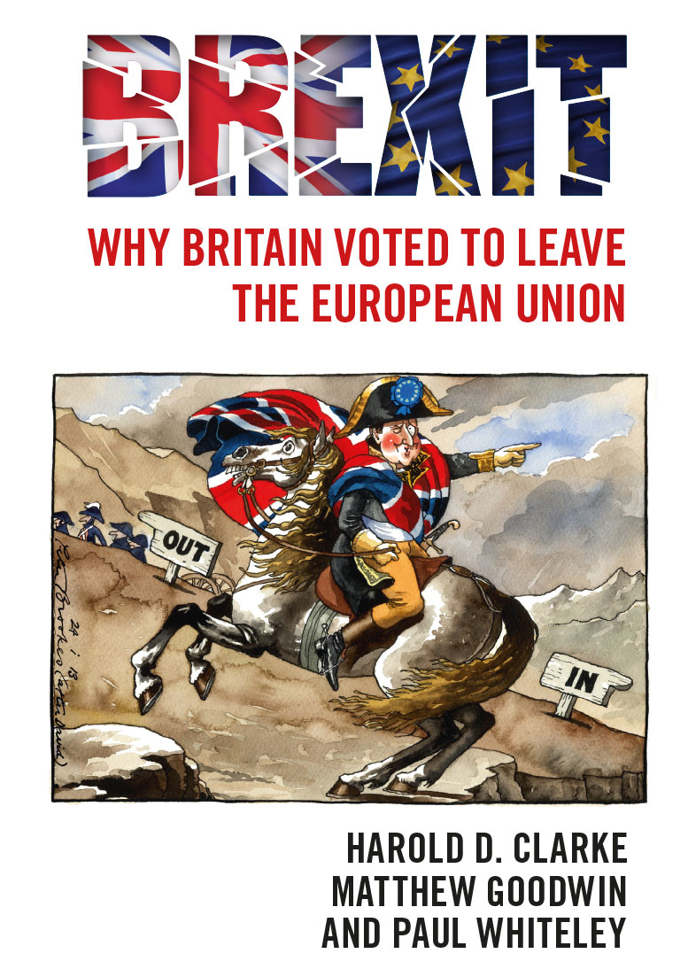 Brexit