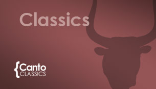Classics_bnr