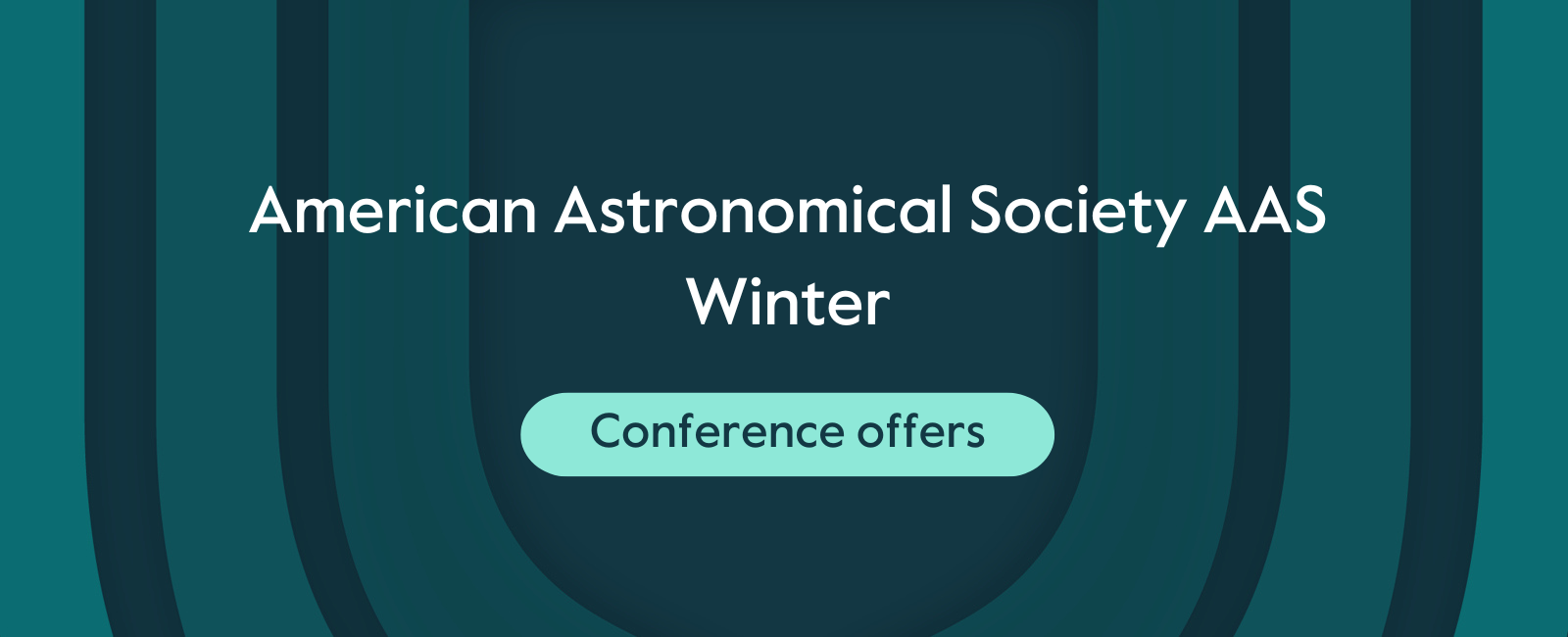 American Astronomical Society AAS Winter (243) Cambridge University