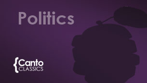 Politics_bnr
