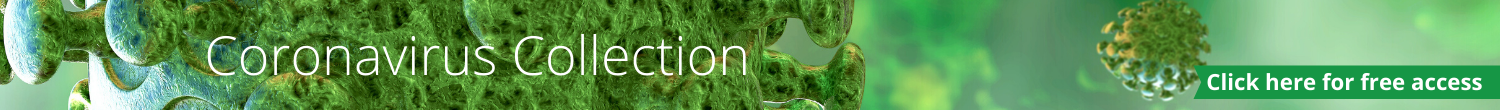 Coronavirus collection